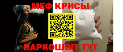 Альфа ПВП Конаково